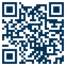 Deflection QR Kod