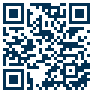 Deformable QR Kod