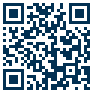 Defragment QR Kod