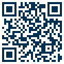 Defter QR Kod