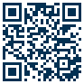 Degeneracy QR Kod