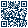 Degenerate Modes QR Kod