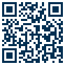 Degenerate QR Kod