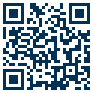 Degradation QR Kod