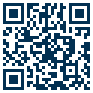 Degrade QR Kod