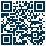 Degree of A Polynomial QR Kod