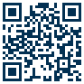 Deionization Rate QR Kod