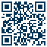 Dekuplaj QR Kod