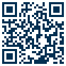 Delay Angle QR Kod