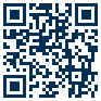Delay Equalizer QR Kod