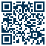 Delay QR Kod