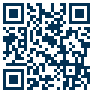 Delayed Broadcast QR Kod