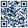 Delayed Call QR Kod