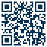 Delete Authority QR Kod