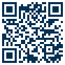 Delete Borders QR Kod
