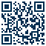 Delete Character QR Kod
