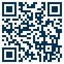 Delete Font QR Kod