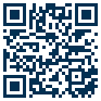 Delete Key QR Kod
