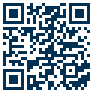 Delete Queue Driver QR Kod