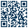 Delete To QR Kod