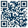 Delighted At QR Kod