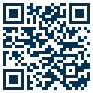 Delimited Identifiersql QR Kod