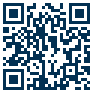 Delimiter Character QR Kod