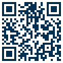 Deliverables QR Kod