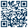 Delivery QR Kod