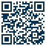 Delta Connected Device QR Kod