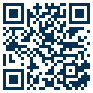 Delta Modulation QR Kod