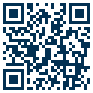 Demagnetize To QR Kod