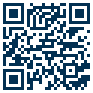 Demand Assignment QR Kod