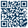 Demand Multiplexing QR Kod