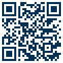 Demand Paging QR Kod