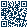 Demand Service QR Kod