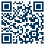 Demo Disk QR Kod