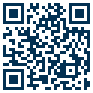 Demo QR Kod