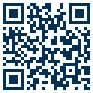 Democratic Network QR Kod