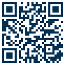 Demodularization QR Kod