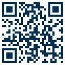 Demodulate QR Kod