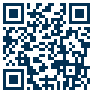 Demodulator QR Kod