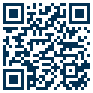 Demoting A Heading Level QR Kod
