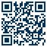 Demoware QR Kod