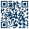 Demultiplex To QR Kod