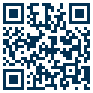 Demultiplexing QR Kod