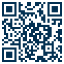 Den QR Kod