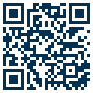 Dendrogram QR Kod