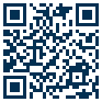 Deneme Yanilma Saldirisi QR Kod