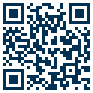 Denetleyici Karti QR Kod